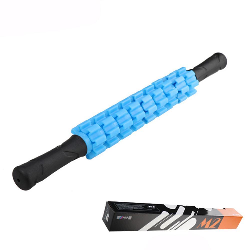 B-READY Massage stick B-READY WELLNESS