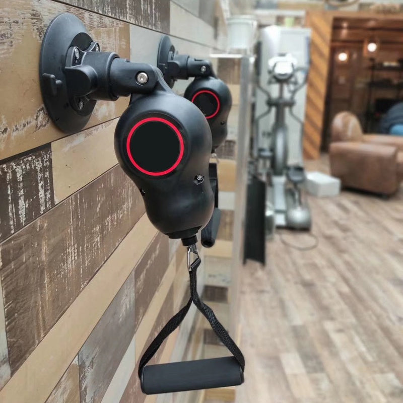 B-READY Home Gym Multifunctional trainer 2026