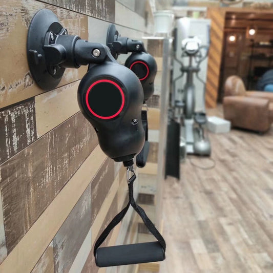 B-READY Home Gym Multifunctional trainer 2026