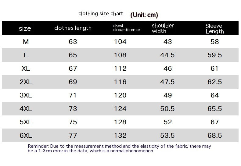 B-READY Originals unisex Sports Gym Fitness Set Waffle Couple outfit Hooded Sportswear set