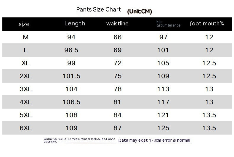 B-READY Originals unisex Sports Gym Fitness Set Waffle Couple outfit Hooded Sportswear set