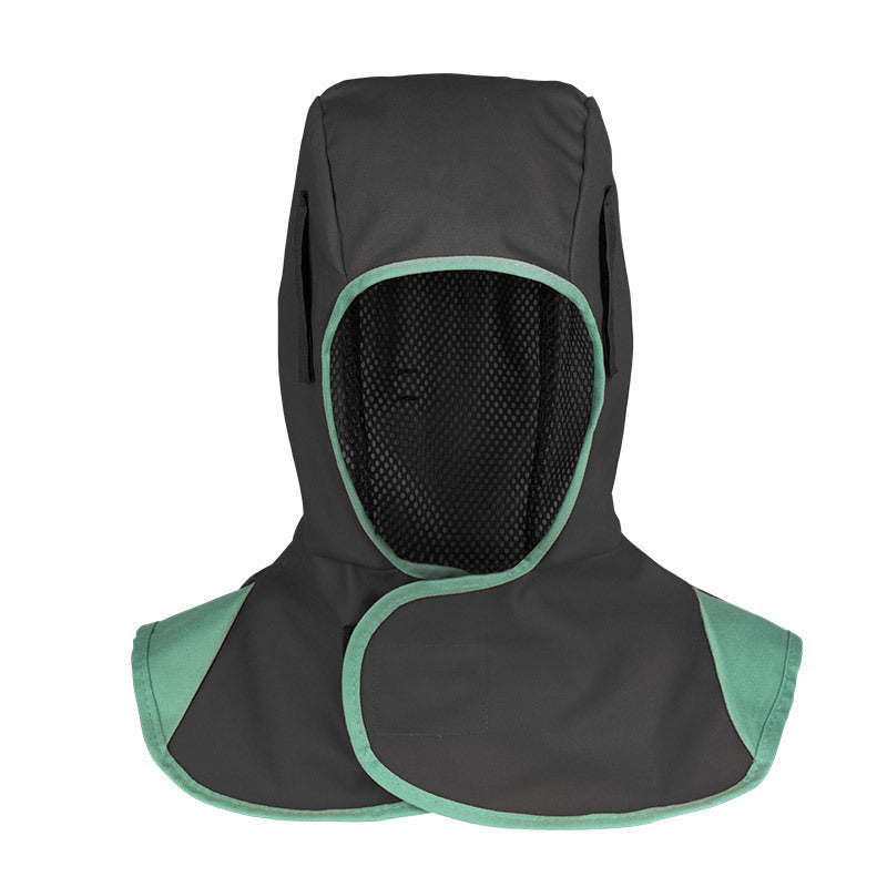 B-READY Dustproof Welding Fireproof Flame Retardant Hat B-PREPARED 2026