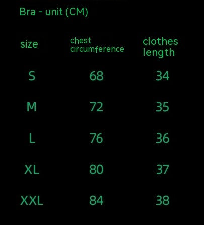 B-READY Women's Short Fitness Yoga Clothes