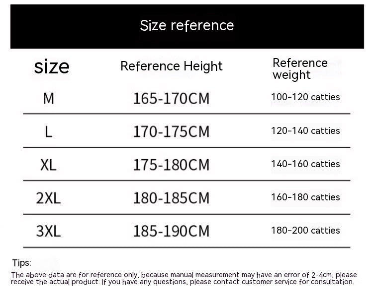 Halbreißverschluss Sportbekleidung Herren Langarm Schnelltrocknende Kleidung