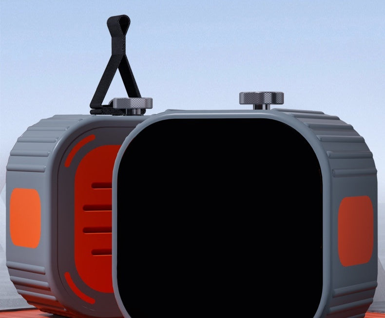 B-READY Smart Gym Multifunctional Fitness Strength Resistance Training Chest Expander Dumbbell Rowing Machine Exercise Chest Muscle Comprehensive Fitness Equipment