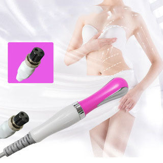 Body shape corrector for post-pregnancy lady