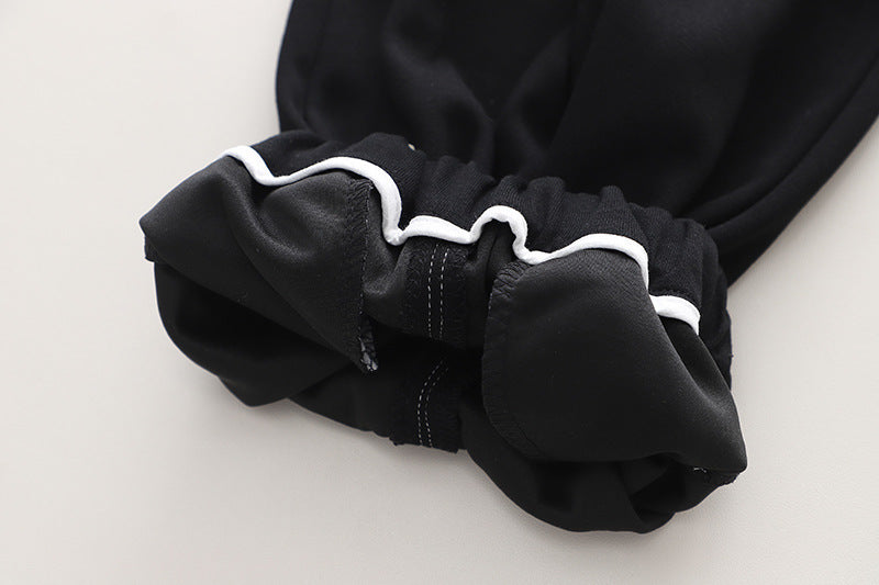 B-READY Boys Spring Clothing Casual Suit Fashionable