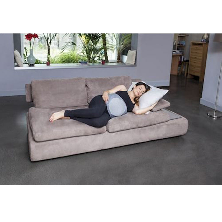 Atmungsaktiver Fötus-Stützgürtel zur Unterstützung während der Schwangerschaft