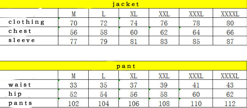 B-READY real Men's Sportswear Gym Fitness Bodybuilding T-shirt sweat hooded jacket Pants set