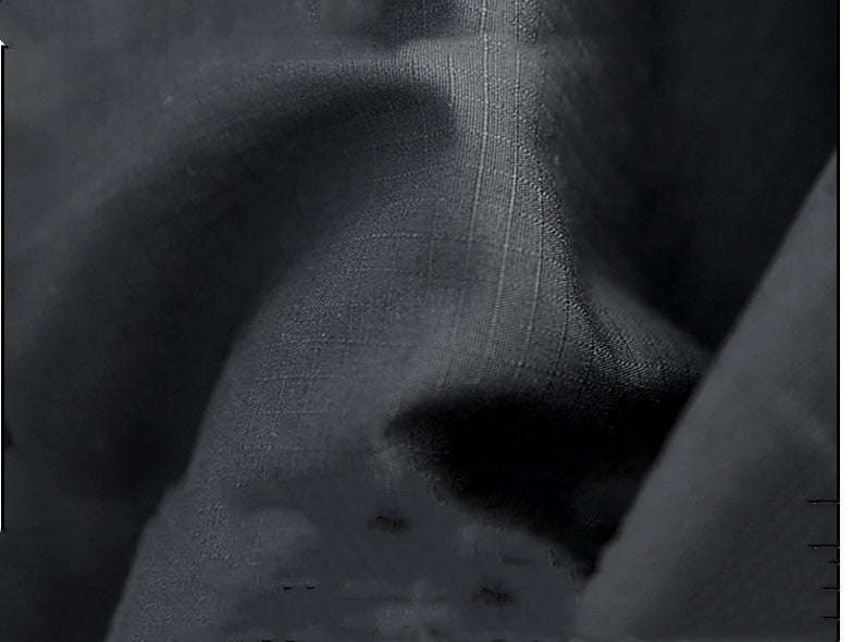 B-READY Tactical pants camouflage pants overalls B-PREPARED 2026