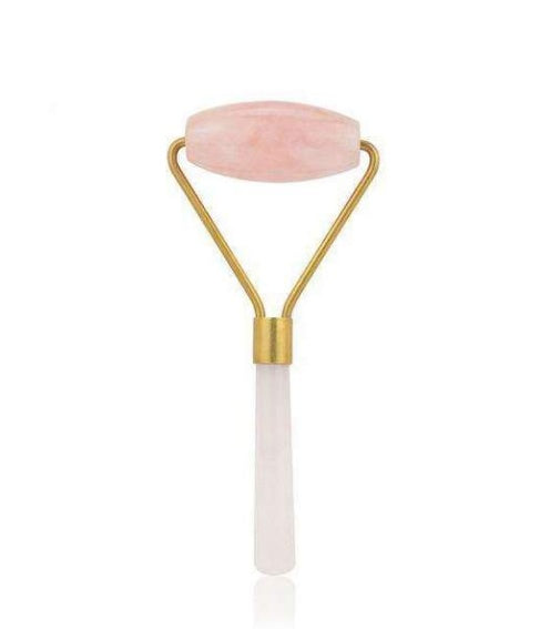 B-READY Beauty Jade Massage Facial Massage Beauty Massage Roller Gua Sha B-READY WELLNESS