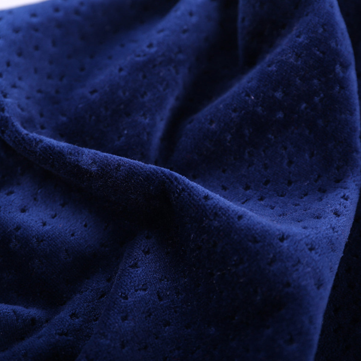 Schlafunterlagen für Schwangere