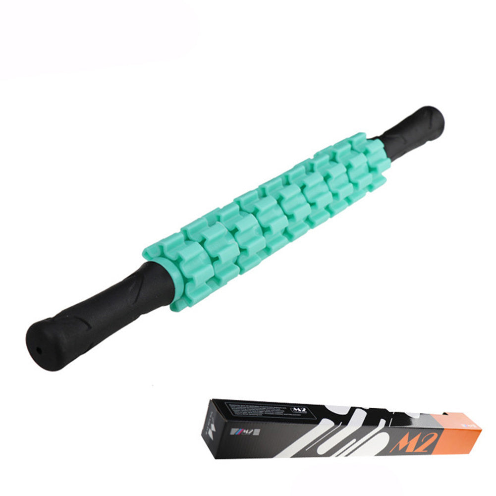 B-READY Massage stick B-READY WELLNESS