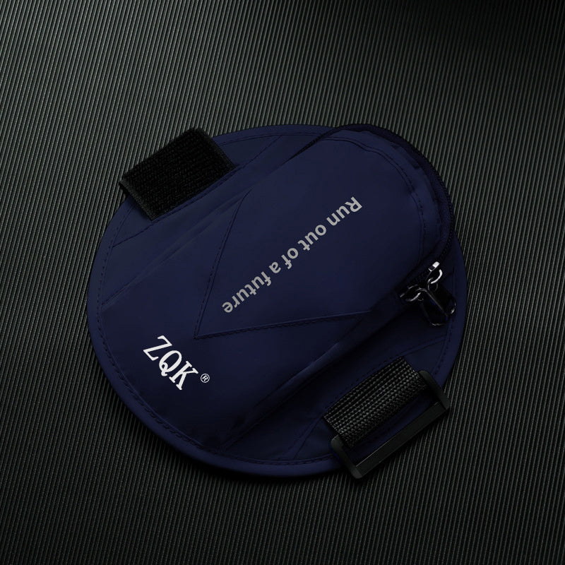 B-READY Heißer Verkauf Outdoor Sport Arm Tasche Wasserdichte Tasche für Arme Joggen