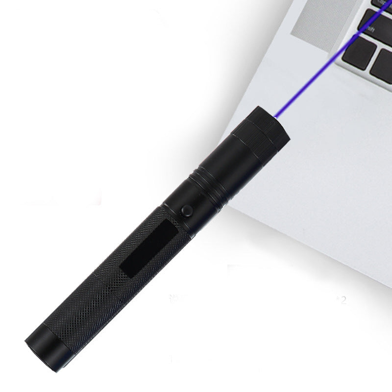 B-READY ULTRA WIDE Phantom Tactical Laser B-PREPARED 2026