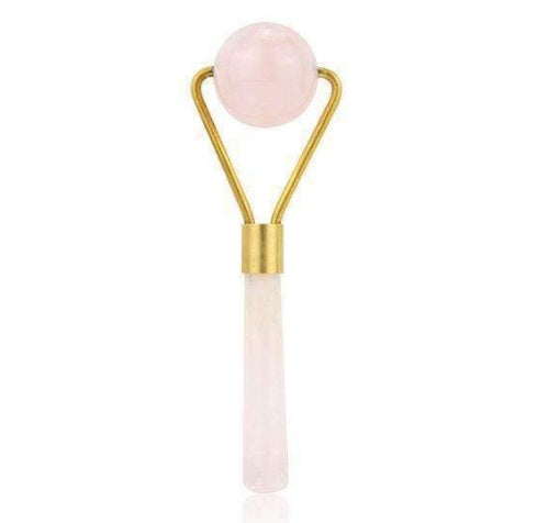 B-READY Beauty Jade Massage Facial Massage Beauty Massage Roller Gua Sha B-READY WELLNESS