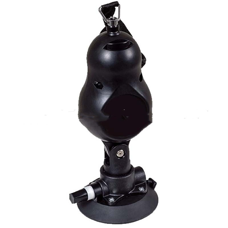 B-READY Home Gym Multifunctional trainer 2026