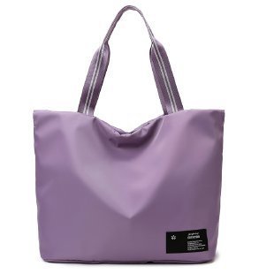 B-READY Gym Sport Small Dry Wet Separation Gym Bag