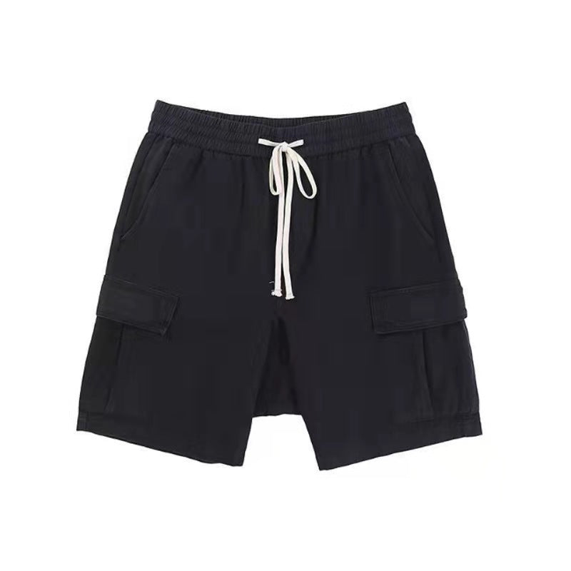 Neue Sportswear Casual Herren Shorts
