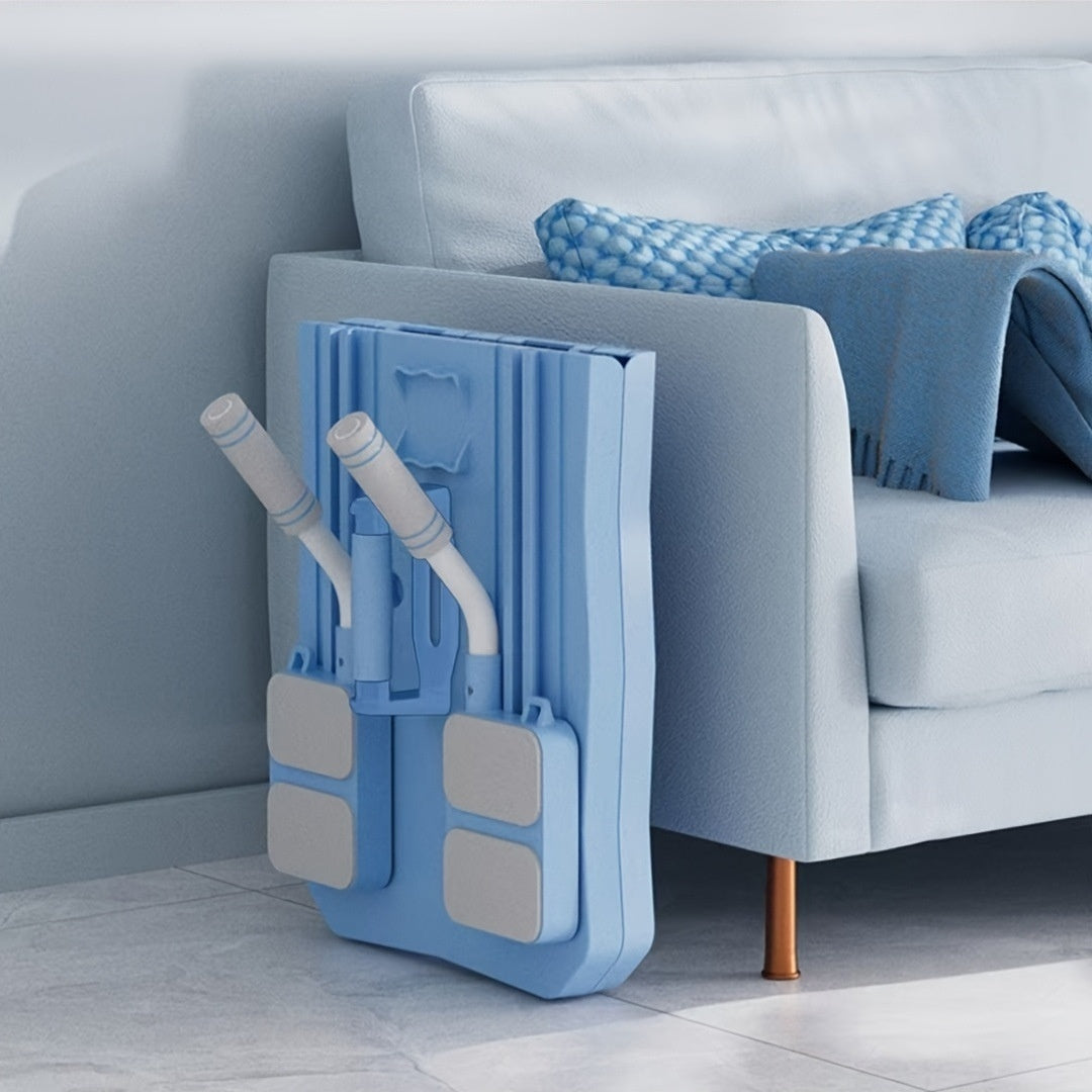 B-READY 2026 Multifunctional Supine Board-wheel Home Exercise Abs Portable Fitness Equipment For Men And Women Pilates Board