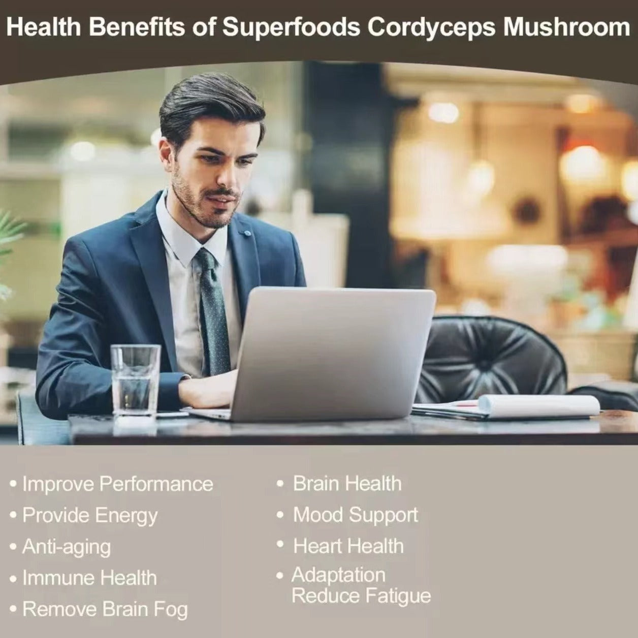 B-READY Magic Mushroom 2026 Soft Candy 60 Bear-shaped Three-in-one Dietary Supplement Nutrition Candy high Dosis Guatemala