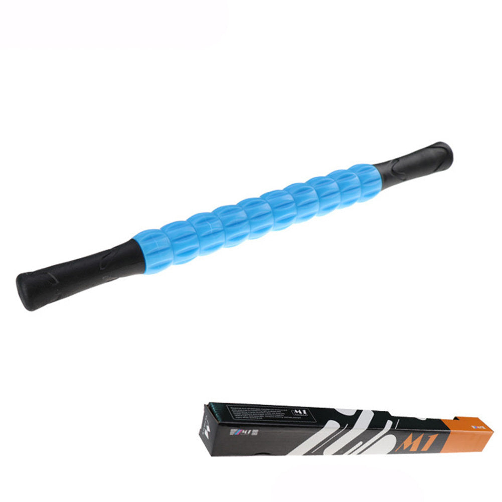 B-READY Massage stick B-READY WELLNESS