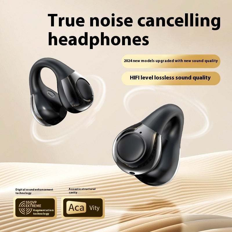 B-READY Sport Gym Fitness Running Fashion Personality Wireless Sports Bluetooth Headphones