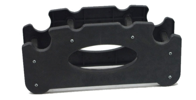 Fitness-Hantelständer