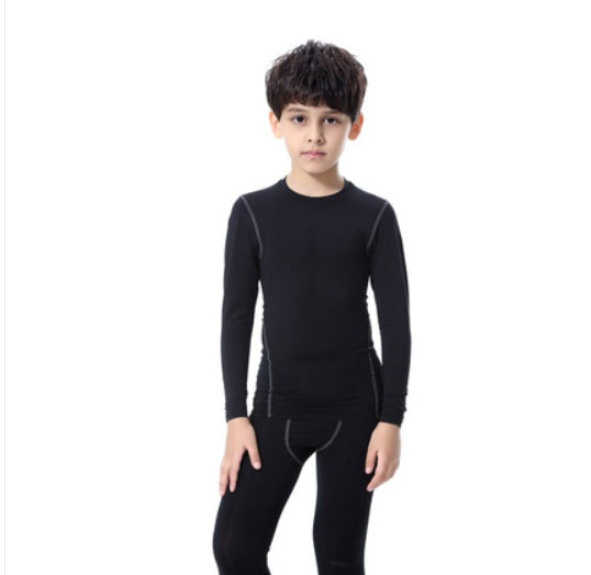 B-READY Kids Sportswear