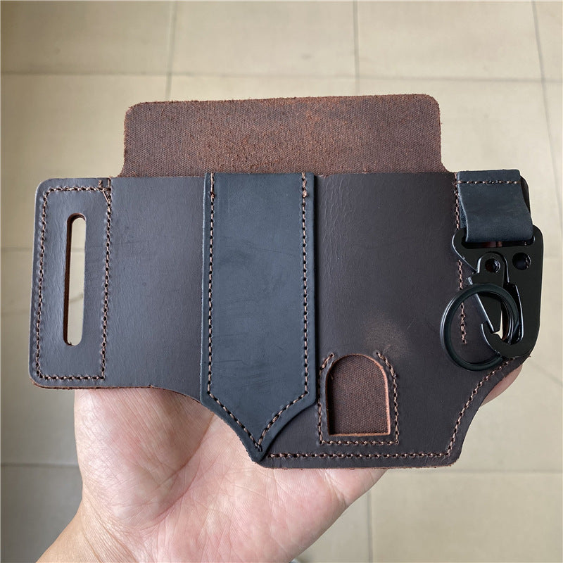 B-READY EDC Tactical Tool Pocket gift idea B-PREPARED 2026