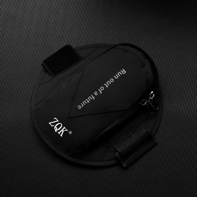 B-READY Heißer Verkauf Outdoor Sport Arm Tasche Wasserdichte Tasche für Arme Joggen