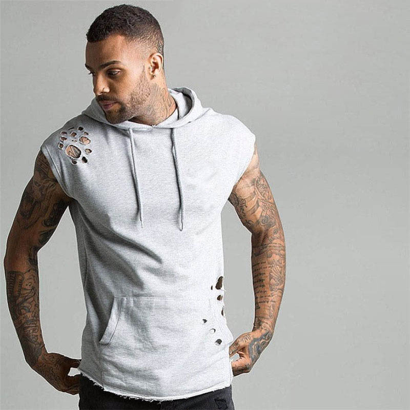 B-READY V26 Men's Tights Sportswear Running Sports Gym Body building Suit Training Suit Set