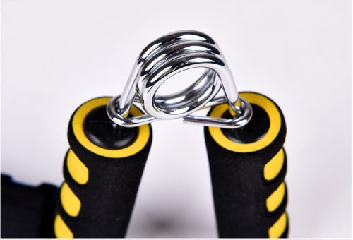 B-READY Fitness Hand Gripper