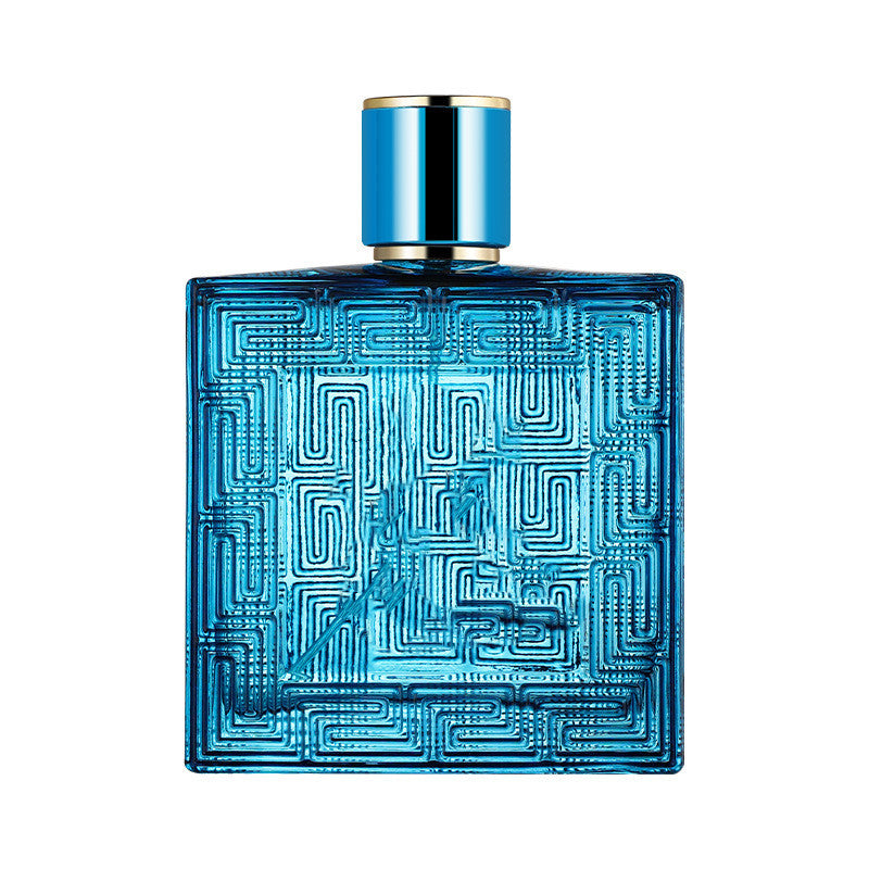 B-READY Homme Men's Perfume Cologne Blue Lasting Gift