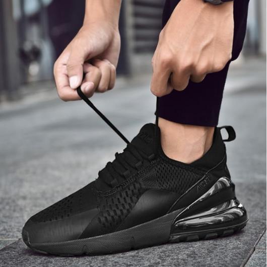 B-READY Couple unisex EQUIX Sport Shoes