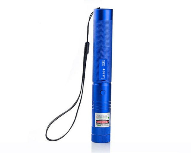 B-READY ULTRA WIDE Phantom Tactical Laser B-PREPARED 2026