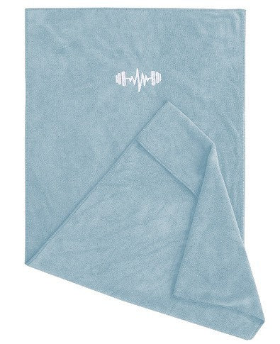 B-READY Fitness And Sports Multifunctional Quick Drying Towel