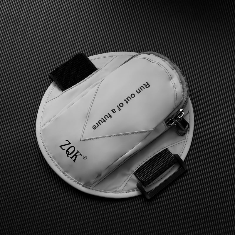 B-READY Heißer Verkauf Outdoor Sport Arm Tasche Wasserdichte Tasche für Arme Joggen