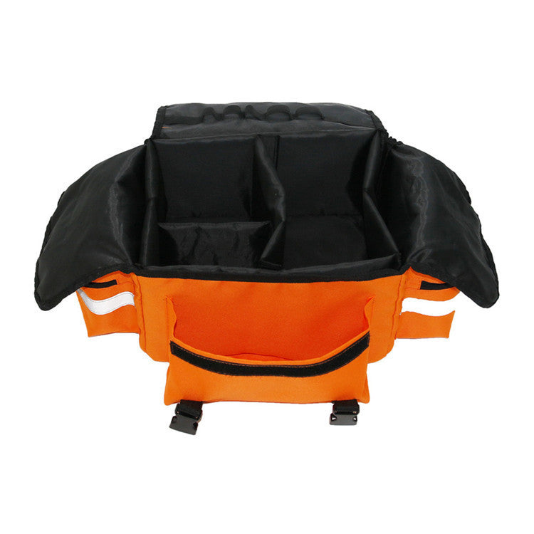 B-READY Sport Travel Camping Extreme Outdoor Tactical Pack Hunting First Aid Medical Kit B-PREPARED 2026