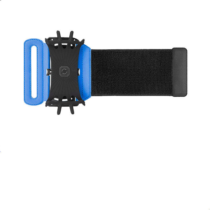 Drehbare Handy-Armtasche