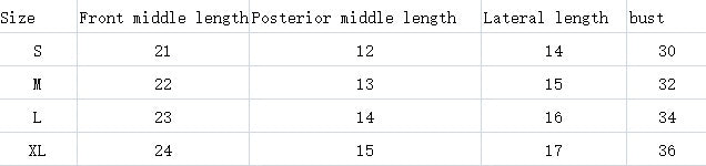 B-READY 2 PCS Set Yoga Sets Women Gym Clothes