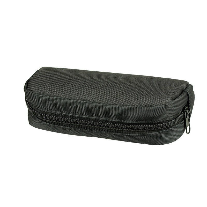 B-READY Color tactical glasses bag B-PREPARED
