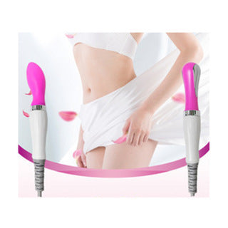 Body shape corrector for post-pregnancy lady