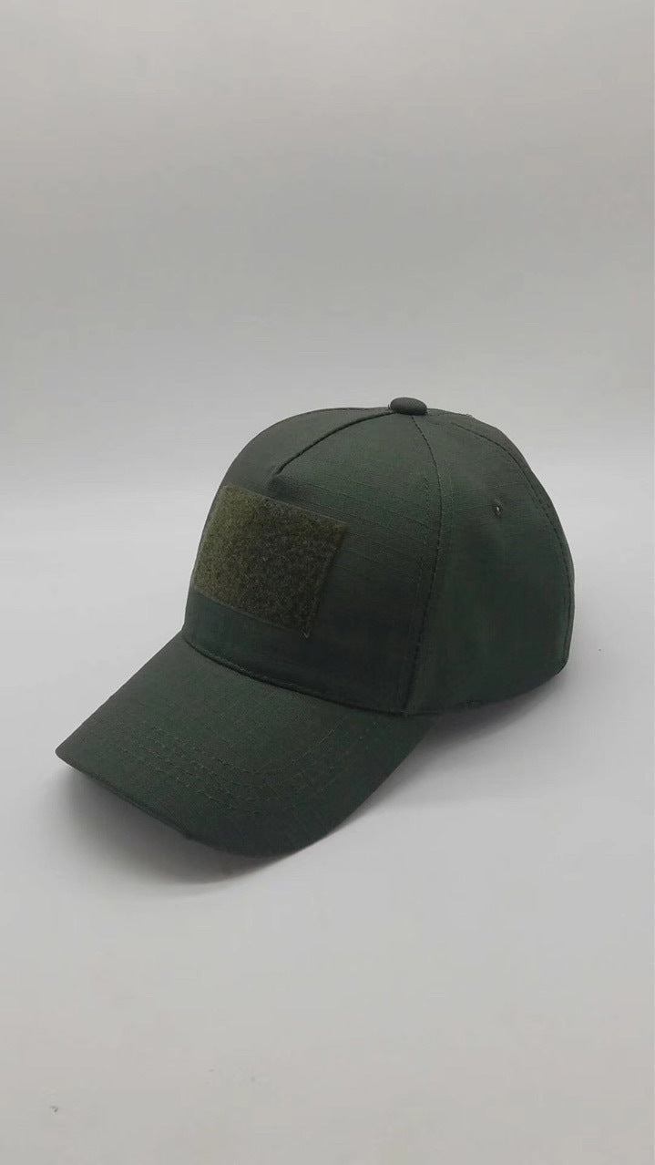 B-READY Tactical baseball Cap B-PREPARED 2026
