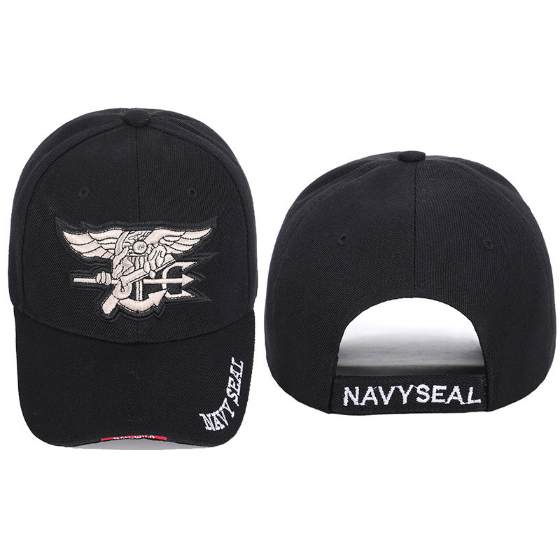 B-READY UNISEX Tactical baseball cap B-PREPARED 2026