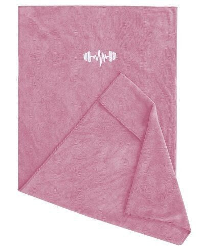 B-READY Fitness And Sports Multifunctional Quick Drying Towel