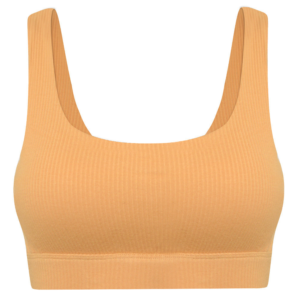 B-READY 
Woman Loose Short Sleeve Gym Yoga Suit