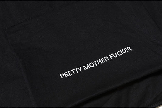 B-READY Functional air pocket tactical vest B-PREPARED 2026