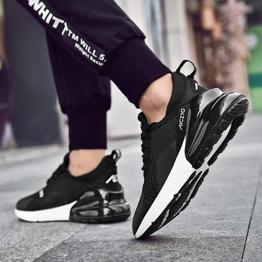 B-READY Couple unisex EQUIX Sport Shoes