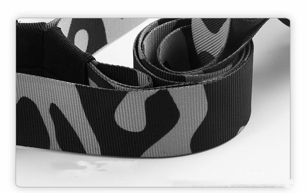 B-READY Gift Set  Home Hanging training belt Gym